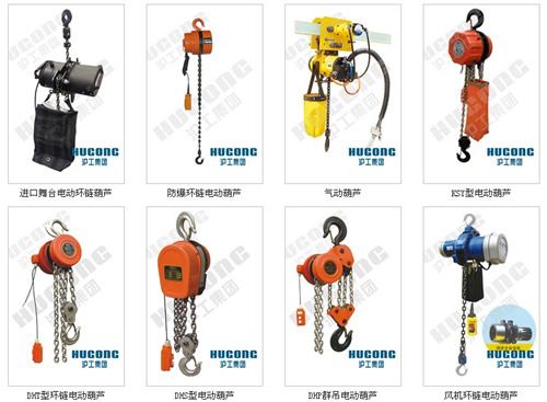 �h(hu��n)�늄Ӻ��J��̖