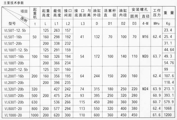 VL���߉�늄ӷ��xǧ��픅���(sh��)