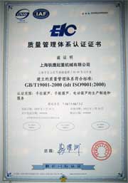 �|�������wϵ�J�C�C��