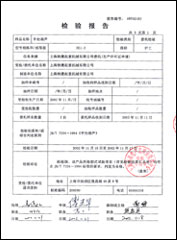 �����O��z���