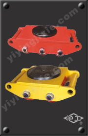 ���\(y��n)С܇