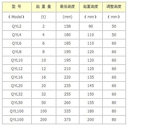 Һ��ǧ��픅���(sh��)