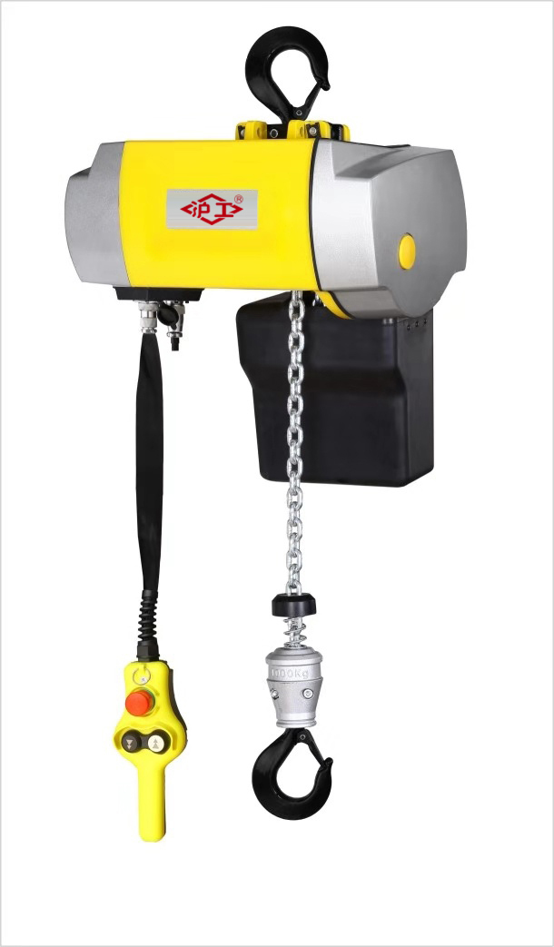 DCHF100׃�l�h(hu��n)机��J