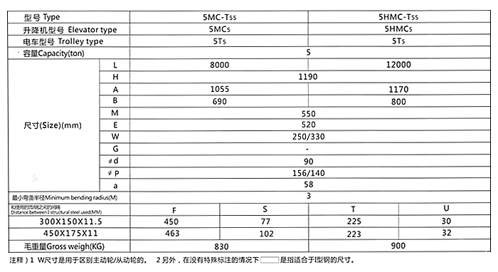 �M(j��n)�چ�܉䓽z�K늄Ӻ��J����(sh��)