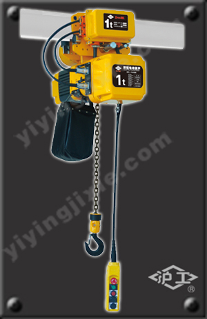 PDH���ٿ����ͣ���늄�(d��ng)С܇��