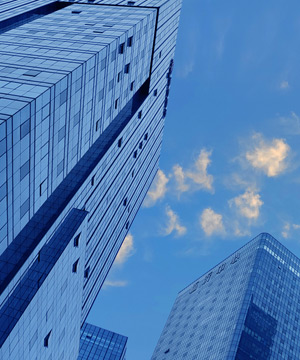 �ք�(d��ng)���\(y��n)܇(ch��)