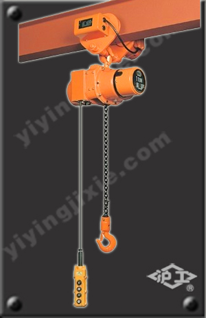 �_��CS�h(hu��n)机��J����܇