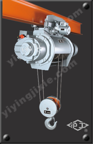 �_(t��i)���M(j��n)��CS�h(hu��n)�늄�(d��ng)���J