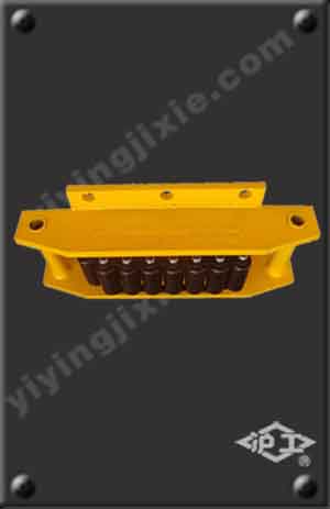 �Ď�ʽ���\(y��n)܇