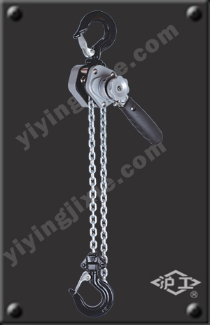 �������X�Ͻ�h(hu��n)�?zh��n)ְ���J