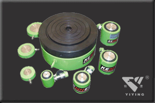 ��Һ��ǧ���