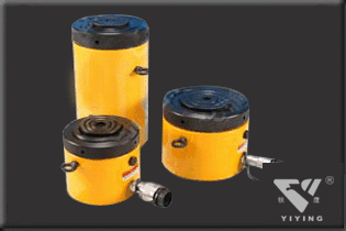 ���iǧ���