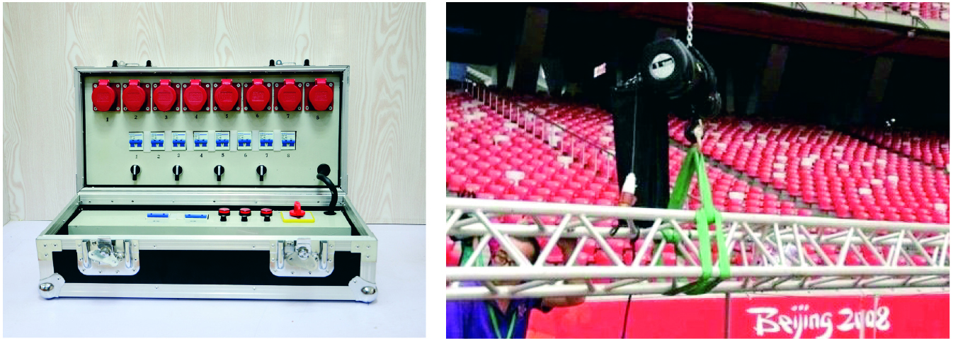 ���_(t��i)늄�(d��ng)���J������