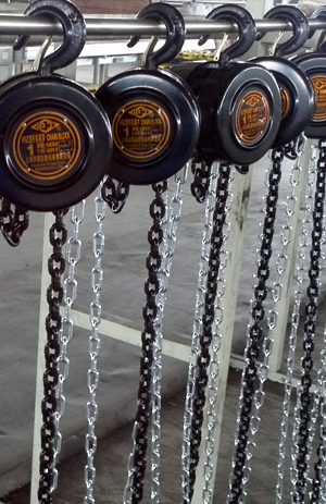 �������JHS-VNϵ��