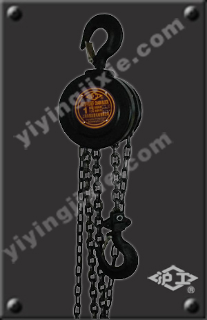 ���_�������J