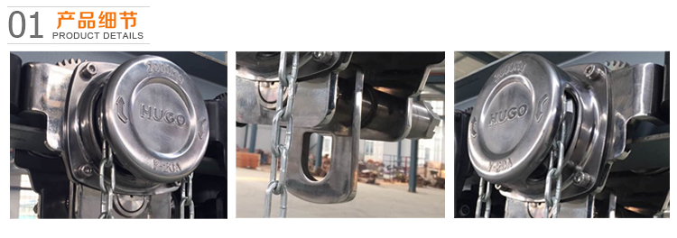 ���P�����С܇����(ji��)