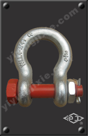 G2130����ж��