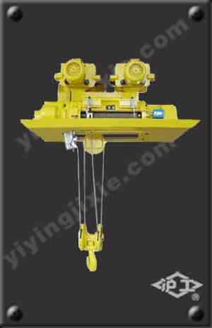 ұ��늄�(d��ng)���J