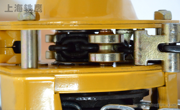 �������J��(x��)��(ji��)