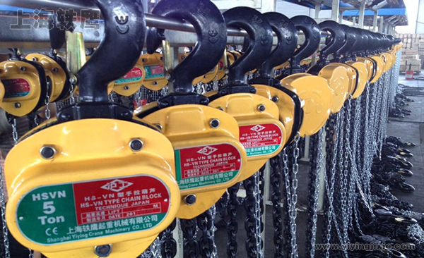 �������J����(ji��)