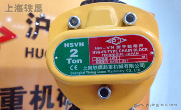 �������J����(ji��)