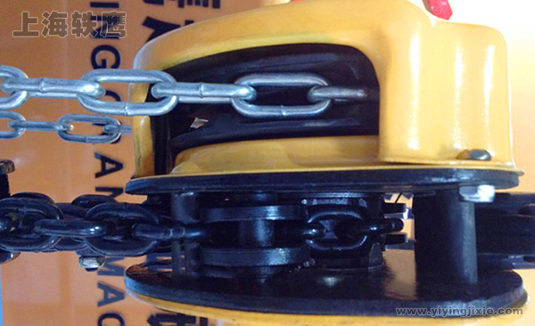 �������J����(ji��)